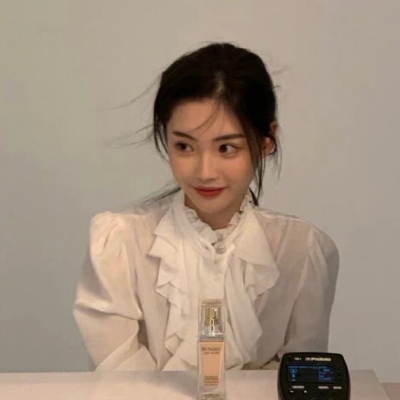 吃播一个双击多少钱